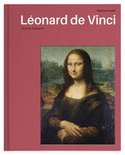 Léonard de Vinci